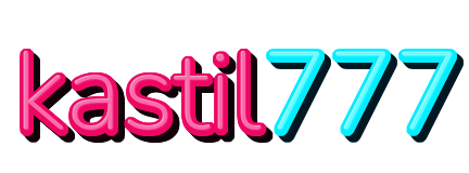 kastil777 — logo kanal