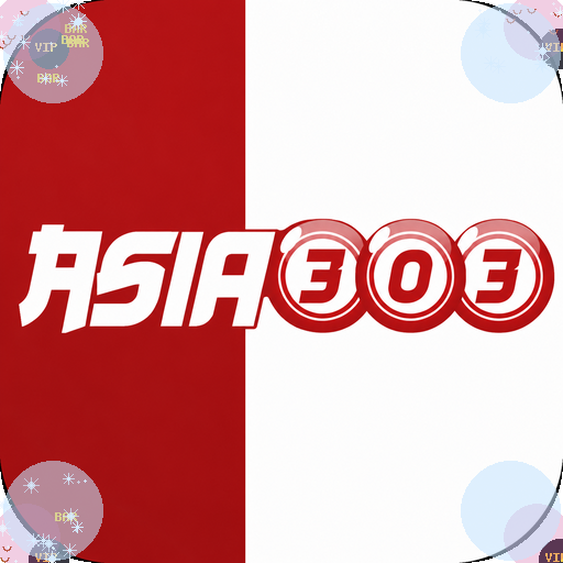 asia303 — galeri pratinjau Resmi APK